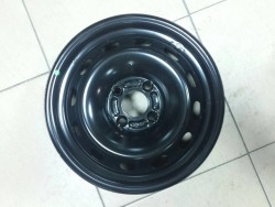 Courier 2014 - Üzeri  Kara Jant - ET76 1100 BB - 2