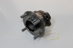 Orjinal - Courier Arka Teker Porya Ve Bilya Komple (ACP1 2C299 C1D)