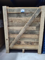 Orjinal - CUSTOM 2017> 2.0 ECOBLUE SERVİS MOTOR GK2Q 6006 HD