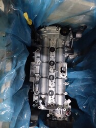 CUSTOM 2017> 2.0 ECOBLUE SERVİS MOTOR GK2Q 6006 HD - 2