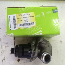 EGR Valfi - 5S6Q 9D475 AE - 2