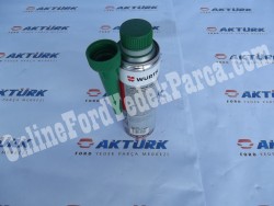 Enjektör Temizleyici Benzinli - 2