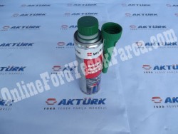 Enjektör Temizleyici Benzinli - 3