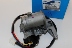 Orjinal - Escort 1990 - 2000 Arası Kontak Gövdesi (91AB 3675 AF)