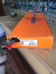 Escort 1991 - 1999 Arası Mekanik Direksiyon Kutusu - 95AB 3A500 ED - 2