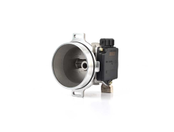 Bsg - Escort 1991 ve Sonrası Hava Filtre Sensörü (Hava Akış Metre) (93BB 12B579 BA)