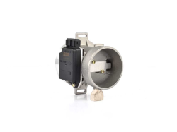 Escort 1991 ve Sonrası Hava Filtre Sensörü (Hava Akış Metre) (93BB 12B579 BA) - 2