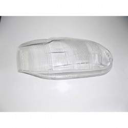 İthal - Escort 1995 - 2000 Arası Far Camı