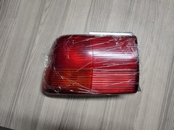 ESCORT H.BACK SOL STOP - 2