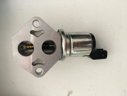 Orjinal - Escort CLX 1991 - 2000 Arası <br> Rolanti Sensörü 95BF 9F715 AC