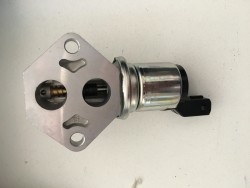 Escort CLX 1991 - 2000 Arası  Rolanti Sensörü  95BF 9F715 AC - 3