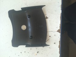 Escort direksiyon Üst Kapak - 91AB 3530 AB - 2