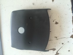 Escort direksiyon Üst Kapak - 91AB 3530 AB - 3