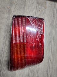 ESCORT H.BACK SAĞ STOP  - 2