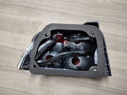 ESCORT H.BACK SAĞ STOP  - 3