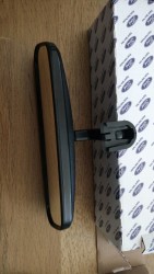 Escort 1991-1995 Orijinal İç Ayna - 3