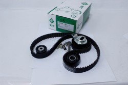 Orjinal - Escort CLX / Mondeo Orijinal Triger Seti (928M 8A615)