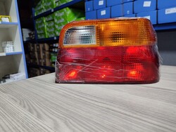 HMPX - ESCORT SEDAN SAĞ STOP