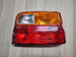 ESCORT SEDAN SAĞ STOP - 2