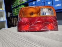 HMPX - ESCORT SEDAN SOL STOP