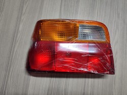 ESCORT SEDAN SOL STOP - 2