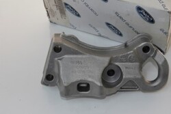 Orjinal - Fiesta / Fusion / Courier 1.4 , 1.5 Tdci Motor Takoz Bağlantı Braketi (7V2Q 6030 BB)