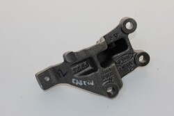 Orjinal - Fiesta / Fusion/ Courier Aks Askı Bilya Kelepçe Tututcusu (2S61 3K305 AF)