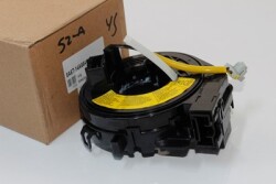 İthal - Fiesta / Courier Airbag Sargısı (8A6T 14A664 AF)