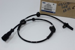 Orjinal - Fiesta / Courier Ön Teker ABS Sensörü (8V51 2C204 CA)