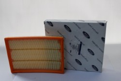 Orjinal - Fiesta 1995-1999 Orijinal Hava Filtresi (96MF 9601 AB)