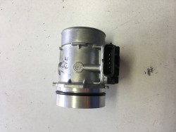 Orjinal - Fiesta 1996 - 2002 Arası <br> Hava Akış Metre - 96FB 12B579 EB