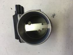 Fiesta 1996 - 2002 Arası  Hava Akış Metre - 96FB 12B579 EB - 2