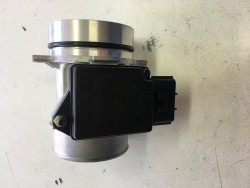 Fiesta 1996 - 2002 Arası  Hava Akış Metre - 96FB 12B579 EB - 3