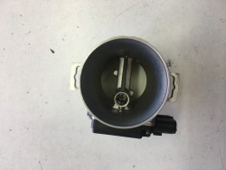 Fiesta 1996 - 2002 Arası  Hava Akış Metre - 96FB 12B579 EB - 4