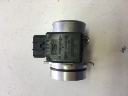 Fiesta 1996 - 2002 Arası  Hava Akış Metre - 96FB 12B579 EB - 5