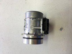 Fiesta 1996 - 2002 Arası  Hava Akış Metre - 96FB 12B579 EB - 6