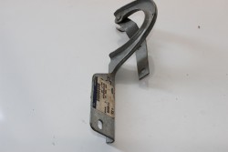 Orjinal - Fiesta 1996 - 2002 Arası Kaput Menteşesi Sağ (89FB 16800 AG)