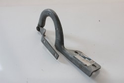 Orjinal - Fiesta 1996 - 2002 Arası Kaput Menteşesi Sol (89FB 16801 AG)