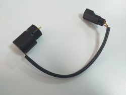 İNTERMOTOR - Fiesta 1996 - 2002 Arası Kilometre Hız Sensörü Orjinal 95BB 9E731 BB