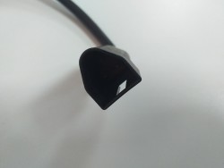 Fiesta 1996 - 2002 Arası Kilometre Hız Sensörü Orjinal 95BB 9E731 BB - 2