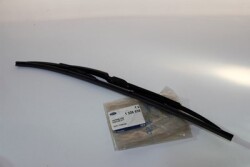 Orjinal - Fiesta 1996 - 2002 Arası Arka Silecek Süpürgesi (3U7J 17402 AA)