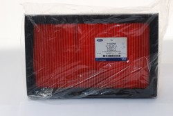 Orjinal - Fiesta 1999-2002 Orijinal Hava Filtresi (YS61 9601 AA)