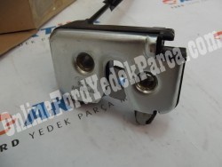 Fiesta 2002 - 2006 Arası Bagaj Kilit - 2S61 A43102 AG - 3