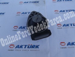 Fiesta 2002 - 2006 Arası  Motor Takozu - 2S61 6F012 GC - 2
