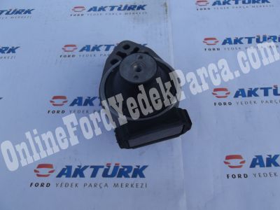 Fiesta 2002 - 2006 Arası <br> Motor Takozu - 2S61 6F012 GC