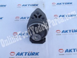 Fiesta 2002 - 2006 Arası  Motor Takozu - 2S61 6F012 GC - 3