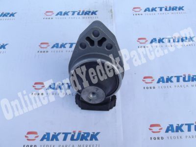 Fiesta 2002 - 2006 Arası <br> Motor Takozu - 2S61 6F012 GC