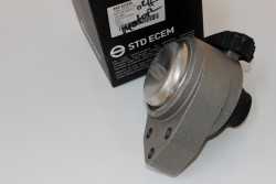 Ecem - Fiesta 2002 - 2006 Arası <br> Motor Takozu - 2S61 6F012 GC