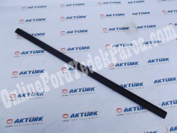 Orjinal - Fiesta 2002 - 2006 Arası <br> Ön Sıyrıcı Fitil - 2S61 A20562 BC