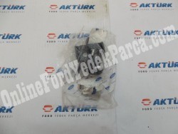 Fiesta 2002 - 2006 Arası Sağ Ön Kapı Alt Menteşe - 2S6A A22810 DE - 3